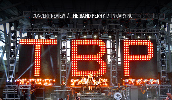 band-perry-kba-1