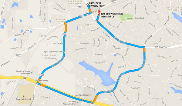 sw-cary-parkway-map3