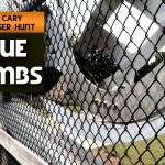 cary-scav-clue-bombs