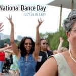 national-dance-day