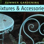 summer-gardening