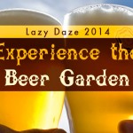 beer-garden