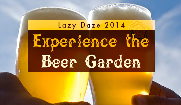 beer-garden