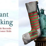 giant-stocking