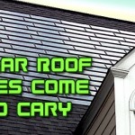 solar-roof-tiles