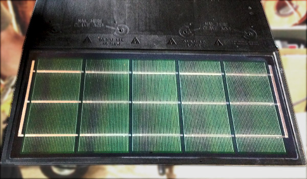 solar-roof-tiles-3
