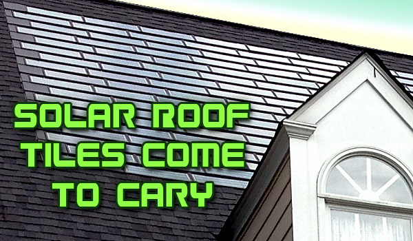 solar-roof-tiles