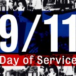 9-11-day-of-service
