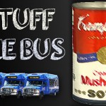 c-tran-stuff-the-bus