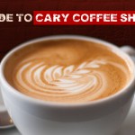 cary-coffee-shops