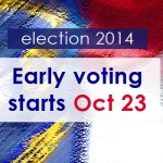 early-voting-cary