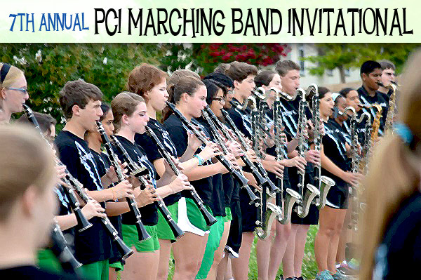 pchs-marching-band