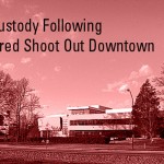 shoot-out-cary