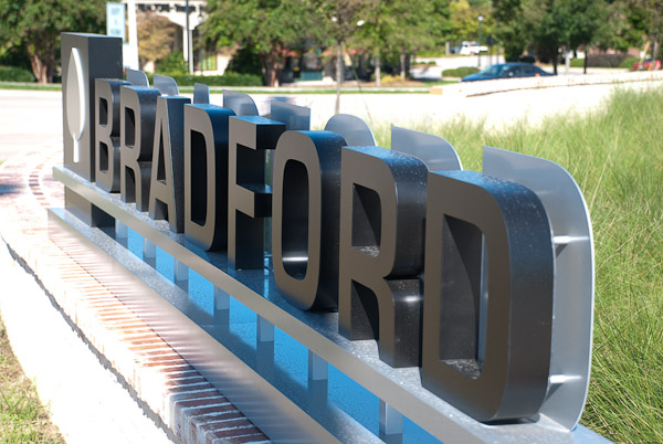 bradford-sign-2-1