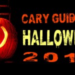 cary-halloween-2014-2