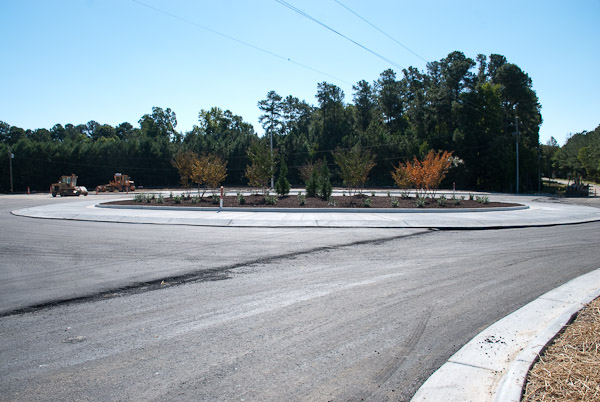 ghhs-roundabout-2