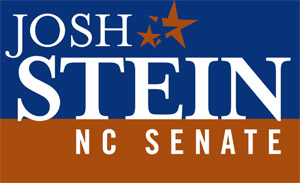 josh-stein-sign