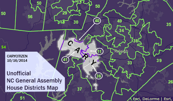 ncga-house-districts-map-2
