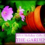 gardener gifts