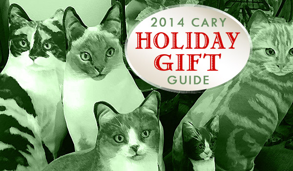 cary-holiday-gift-guide-2014