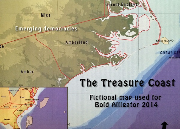 treasurecoastmap