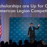 american-legion-scholarship