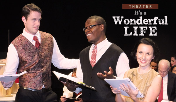 wonderful-life-theater-cary