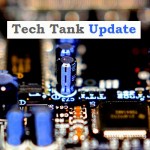 Tech Tank