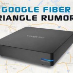 google-fiber-triangle