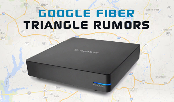 google-fiber-triangle