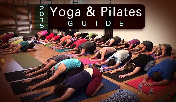 yoga-pilates-guide-2015