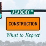 academy-street-construction