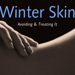 winter-skin
