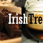 Irish Treats