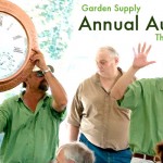 garden-supply-auction