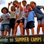 summer camps