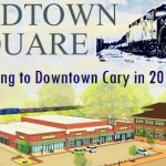 Midtown Square