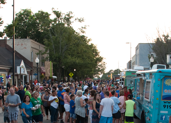 cary-food-truck-rodeo-1