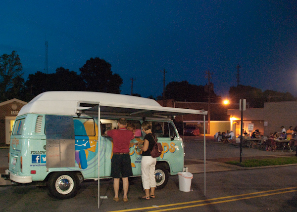 cary-food-truck-rodeo-5