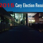 cary-election-results-2015
