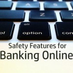 Banking Online