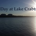 Lake Crabtree