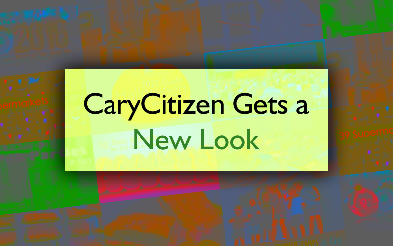 carycitizen-2016-3