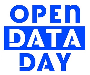 Open Data2