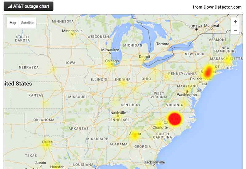 att-outage-2