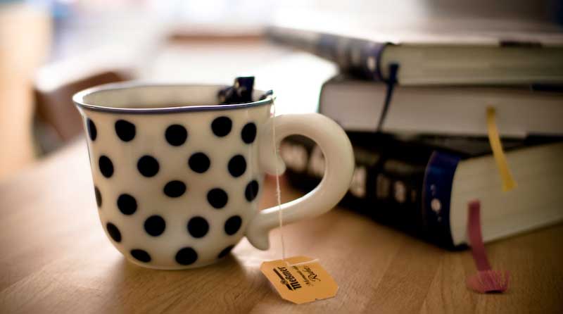 literary-tea-2