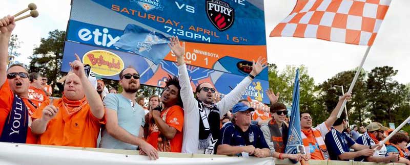 railhawks-v-ottawa-2