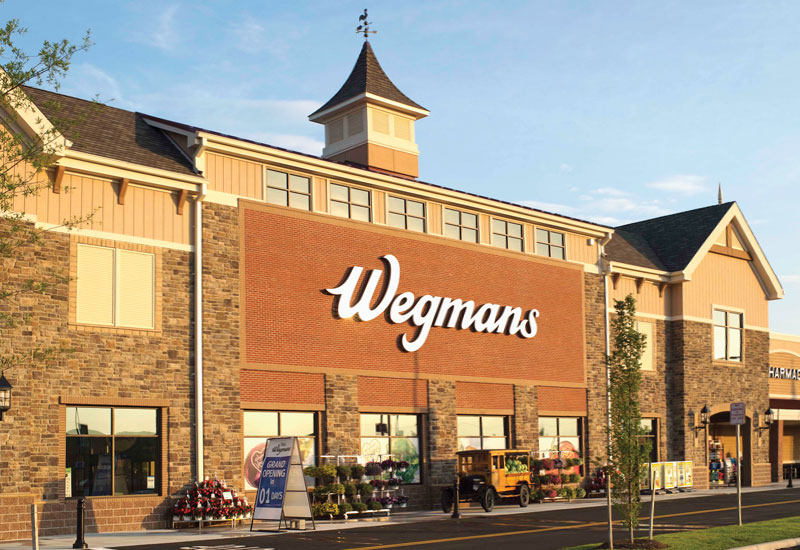 wegmans-1