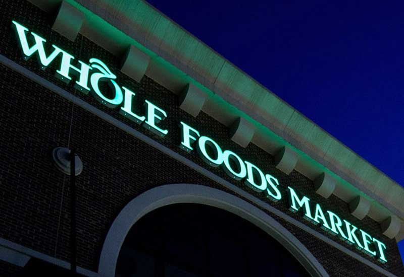 whole-foods-2