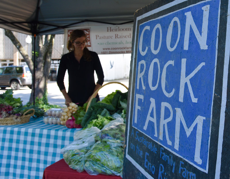 downtown cary farmers market-1039